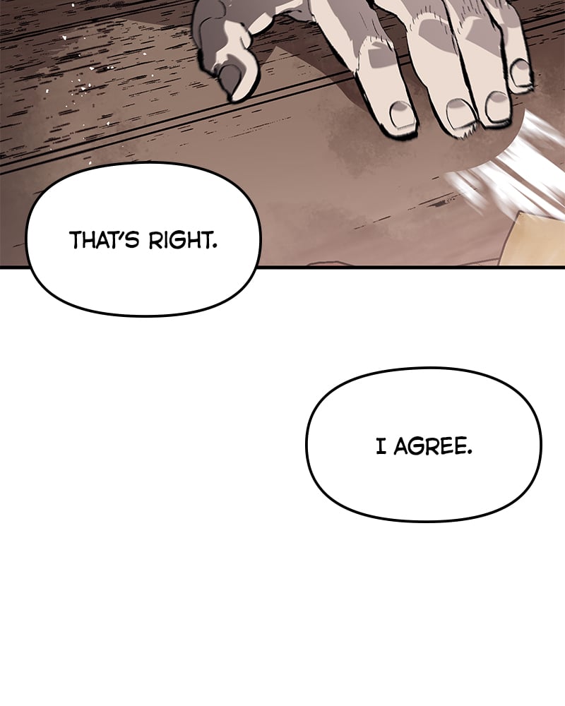 Read Corpse Knight Gunther en Manga Online