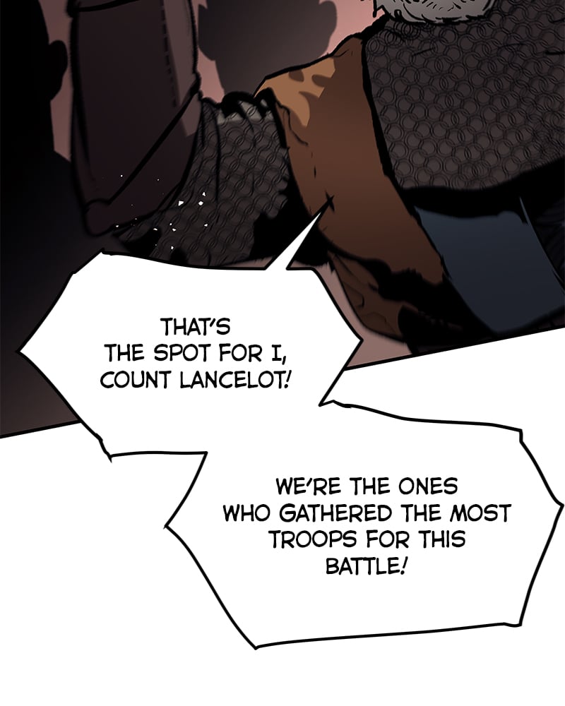 Read Corpse Knight Gunther en Manga Online