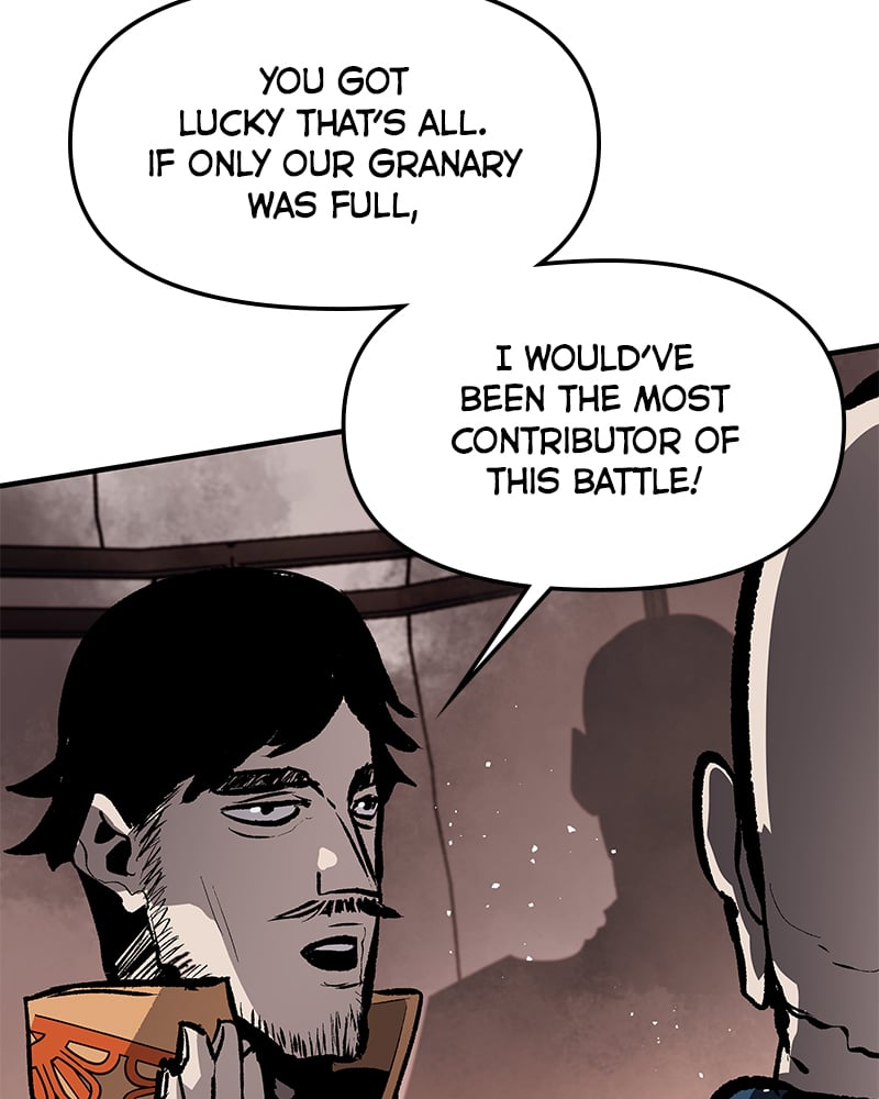 Read Corpse Knight Gunther en Manga Online