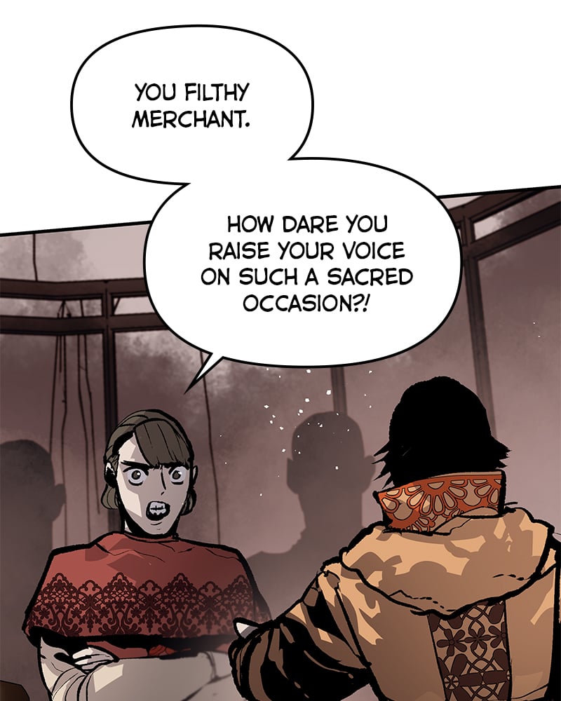 Read Corpse Knight Gunther en Manga Online
