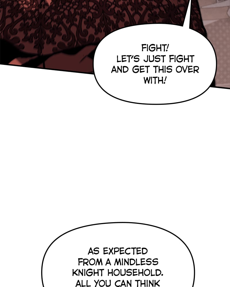 Read Corpse Knight Gunther en Manga Online