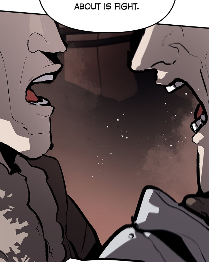 Read Corpse Knight Gunther en Manga Online
