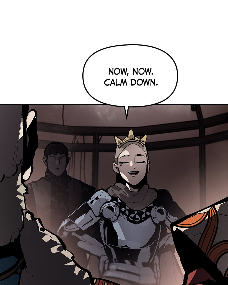 Read Corpse Knight Gunther en Manga Online