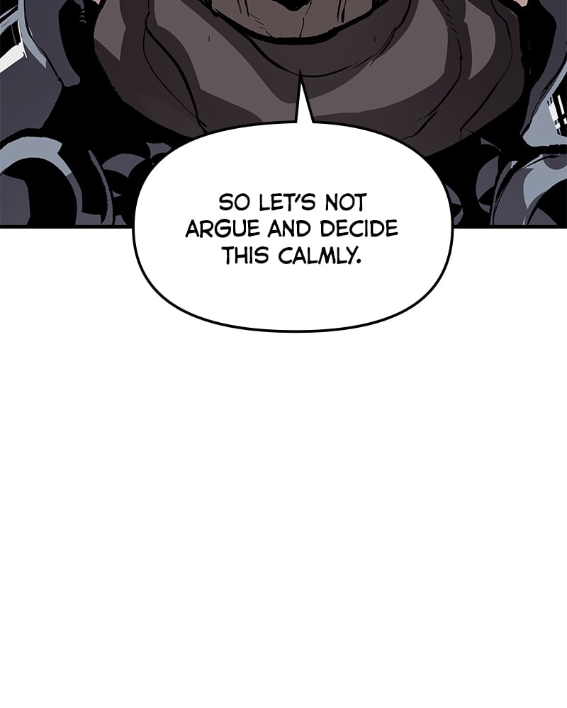 Read Corpse Knight Gunther en Manga Online