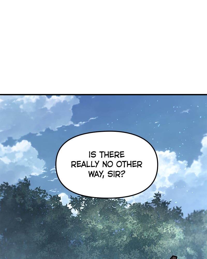 Read Corpse Knight Gunther en Manga Online