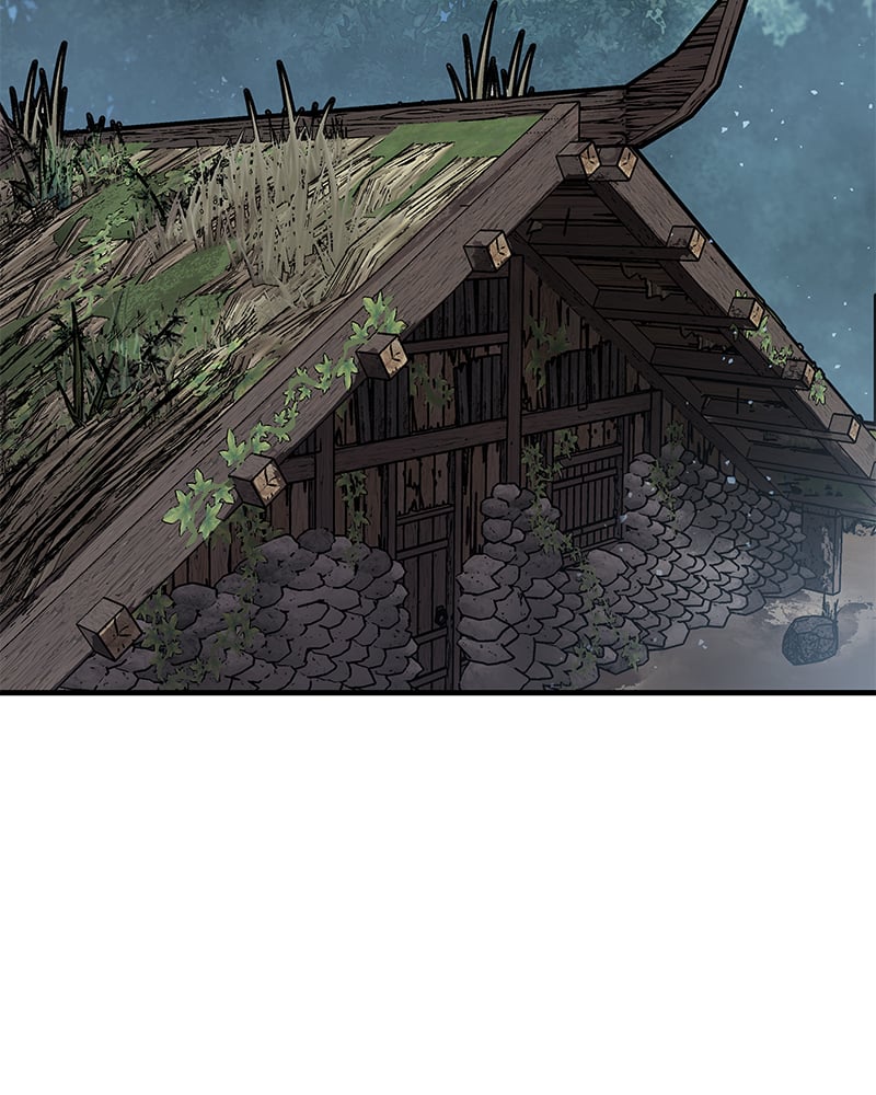Read Corpse Knight Gunther en Manga Online
