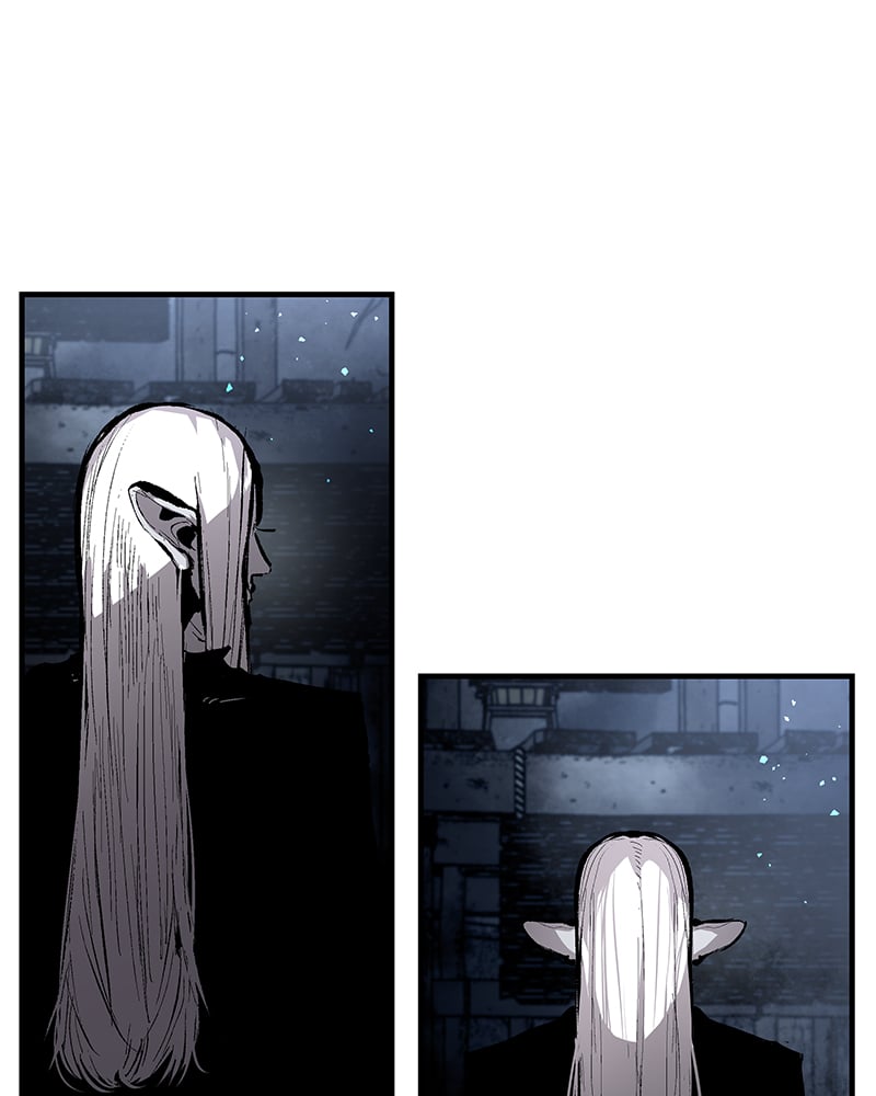 Read Corpse Knight Gunther en Manga Online