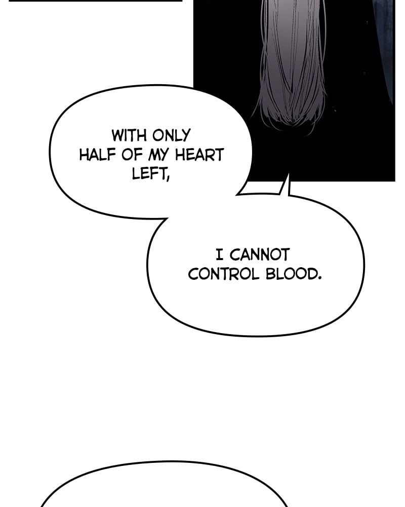 Read Corpse Knight Gunther en Manga Online
