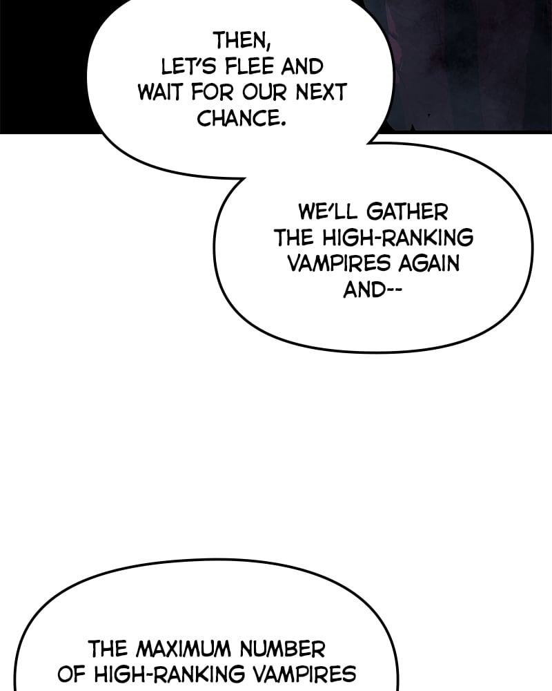 Read Corpse Knight Gunther en Manga Online