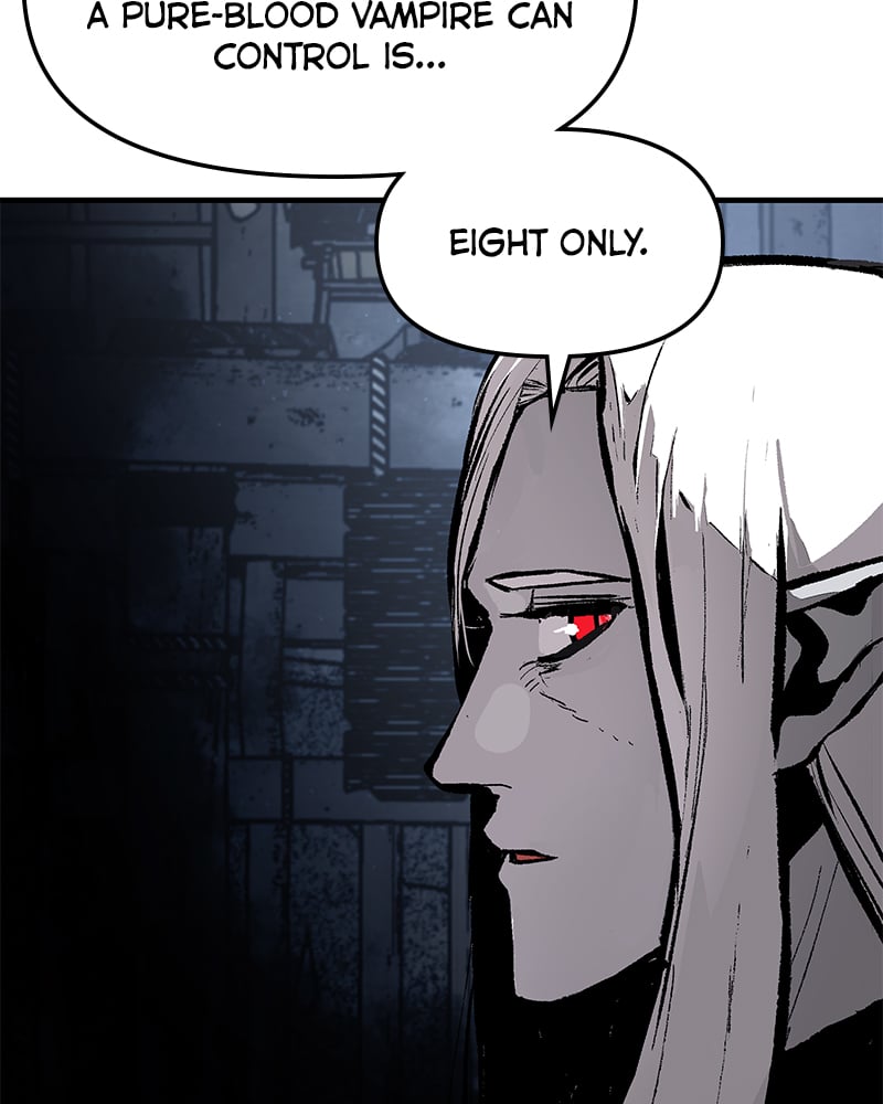 Read Corpse Knight Gunther en Manga Online