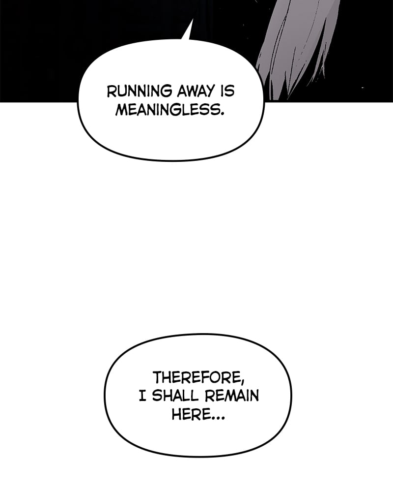 Read Corpse Knight Gunther en Manga Online
