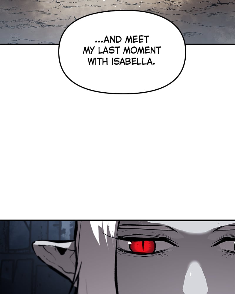 Read Corpse Knight Gunther en Manga Online