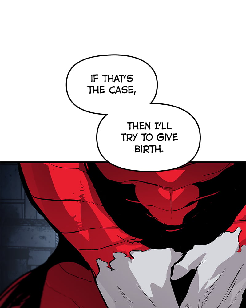 Read Corpse Knight Gunther en Manga Online