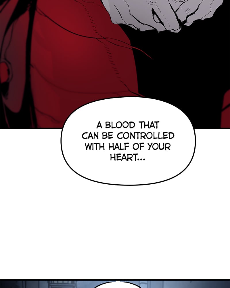 Read Corpse Knight Gunther en Manga Online