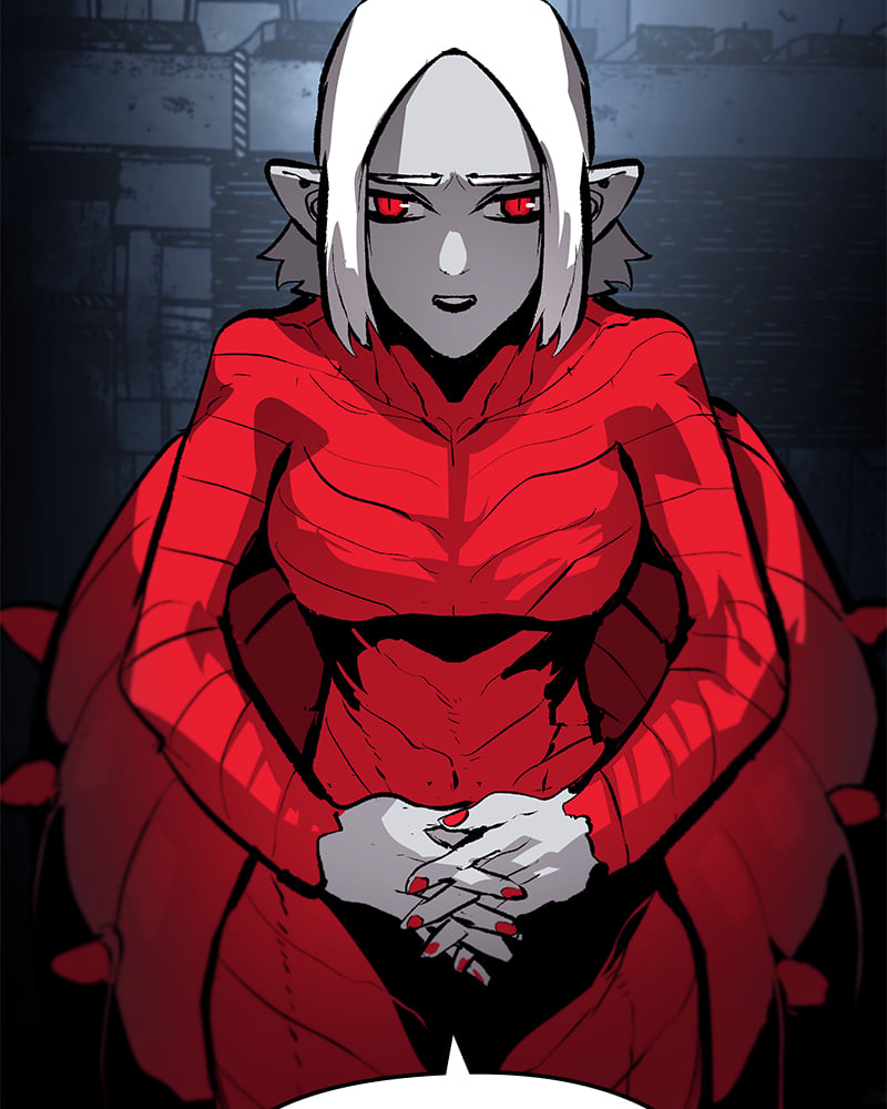 Read Corpse Knight Gunther en Manga Online
