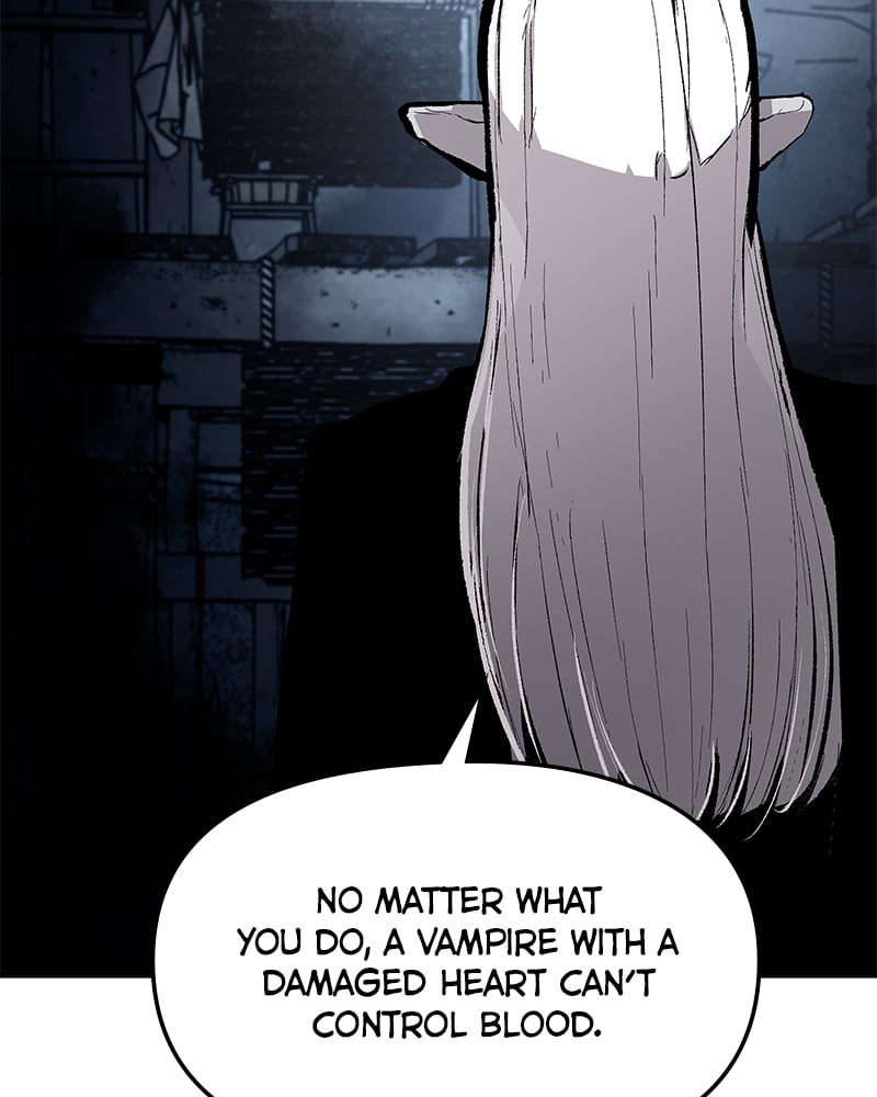 Read Corpse Knight Gunther en Manga Online