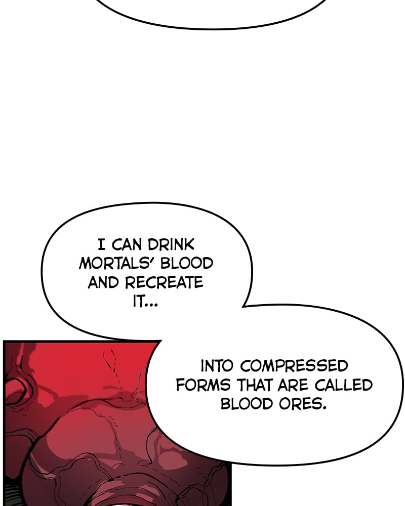 Read Corpse Knight Gunther en Manga Online