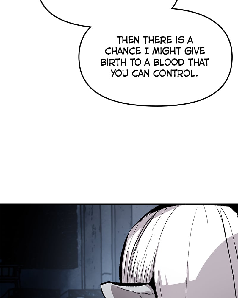 Read Corpse Knight Gunther en Manga Online