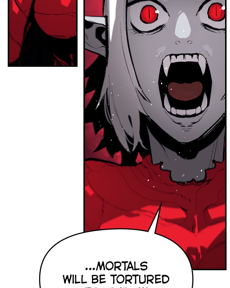 Read Corpse Knight Gunther en Manga Online