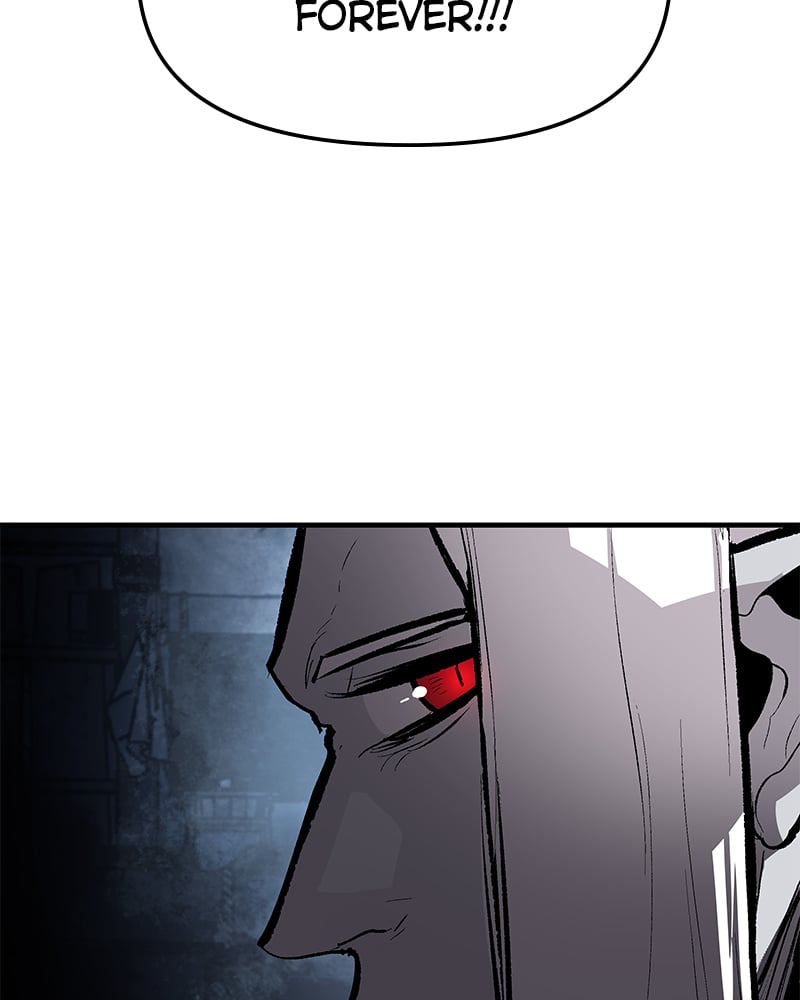 Read Corpse Knight Gunther en Manga Online