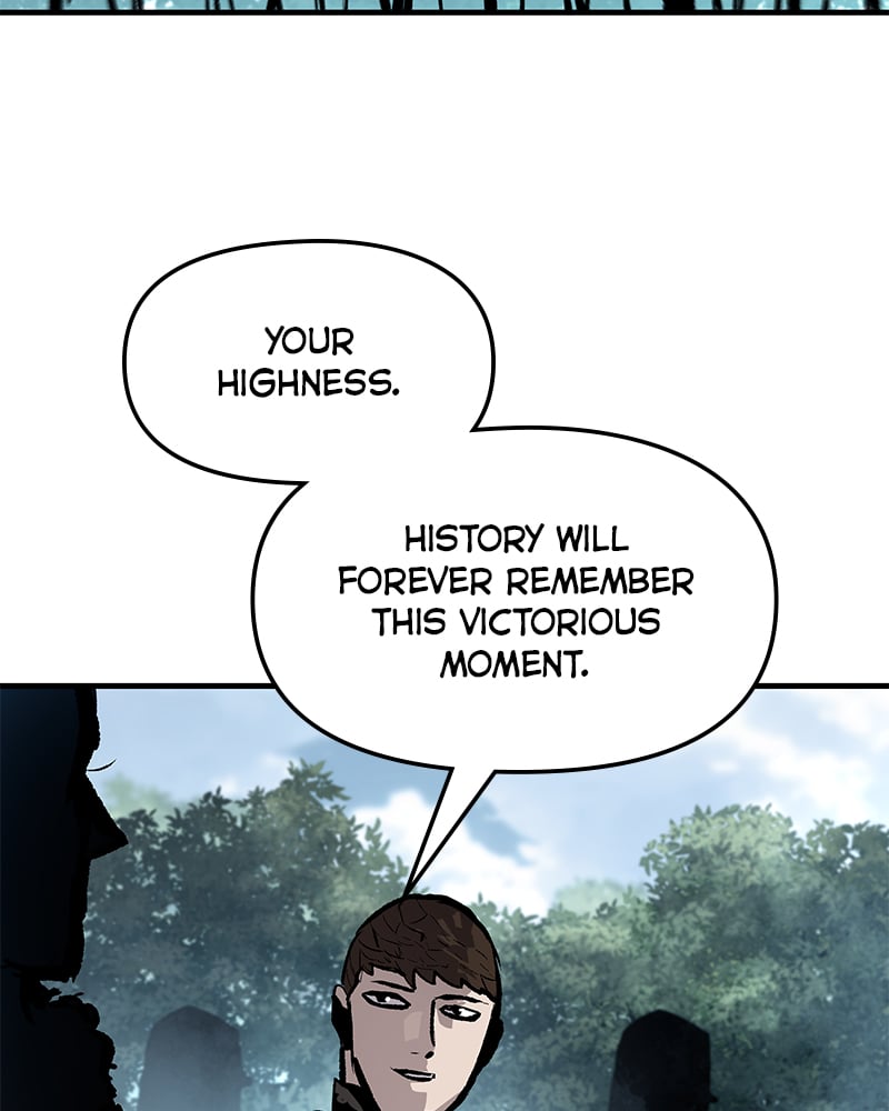 Read Corpse Knight Gunther en Manga Online