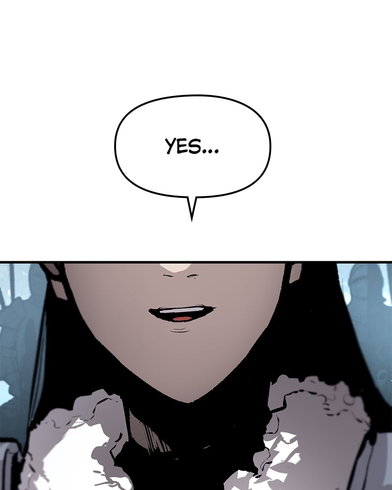 Read Corpse Knight Gunther en Manga Online