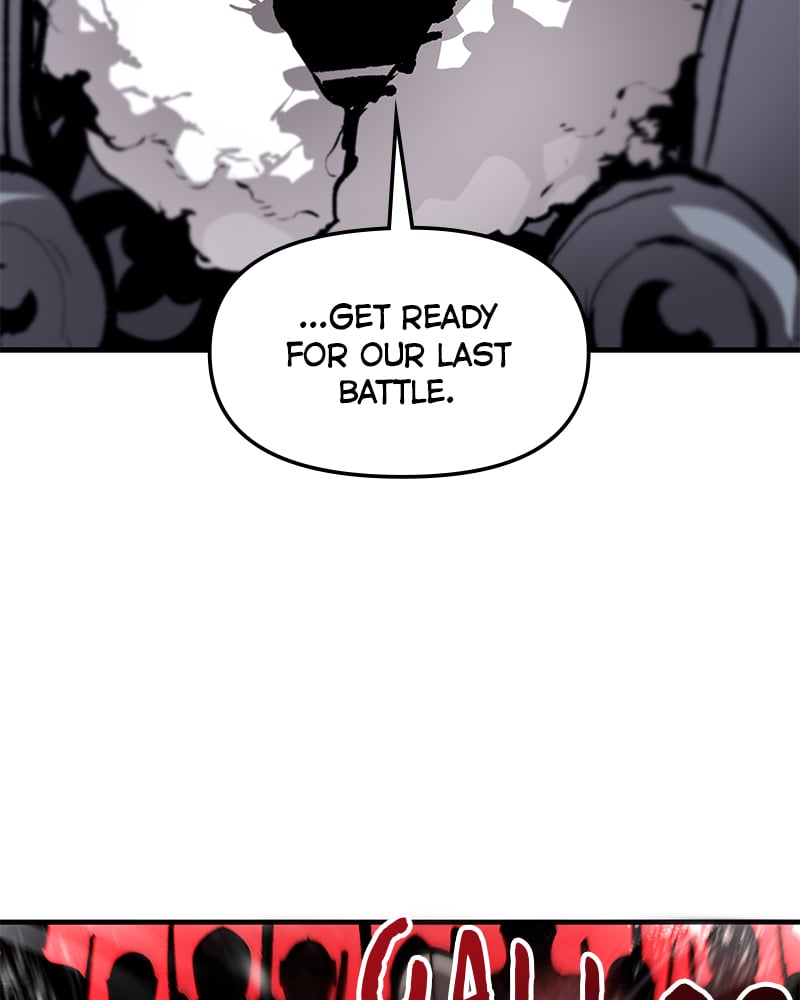Read Corpse Knight Gunther en Manga Online
