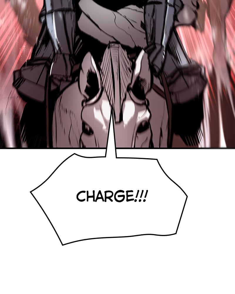 Read Corpse Knight Gunther en Manga Online