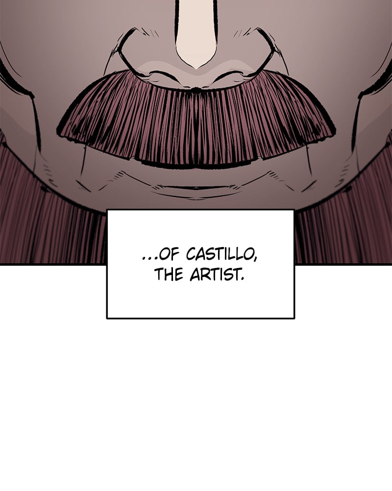 Read Corpse Knight Gunther en Manga Online