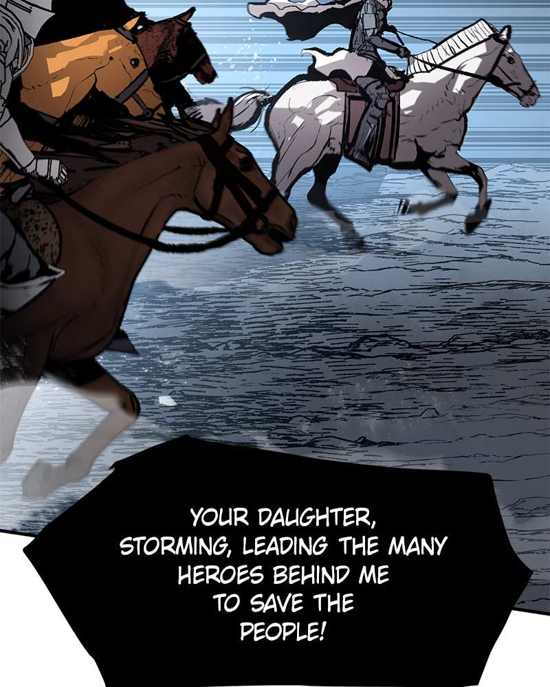 Read Corpse Knight Gunther en Manga Online