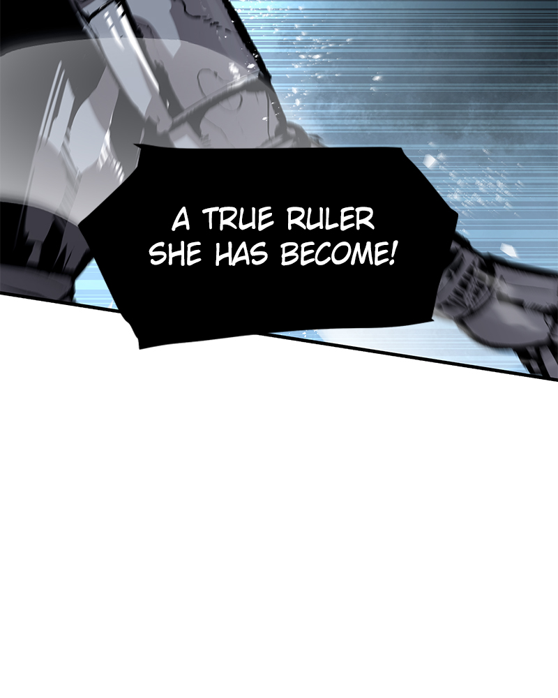 Read Corpse Knight Gunther en Manga Online