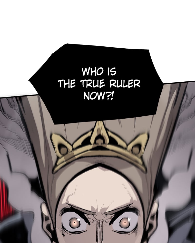 Read Corpse Knight Gunther en Manga Online