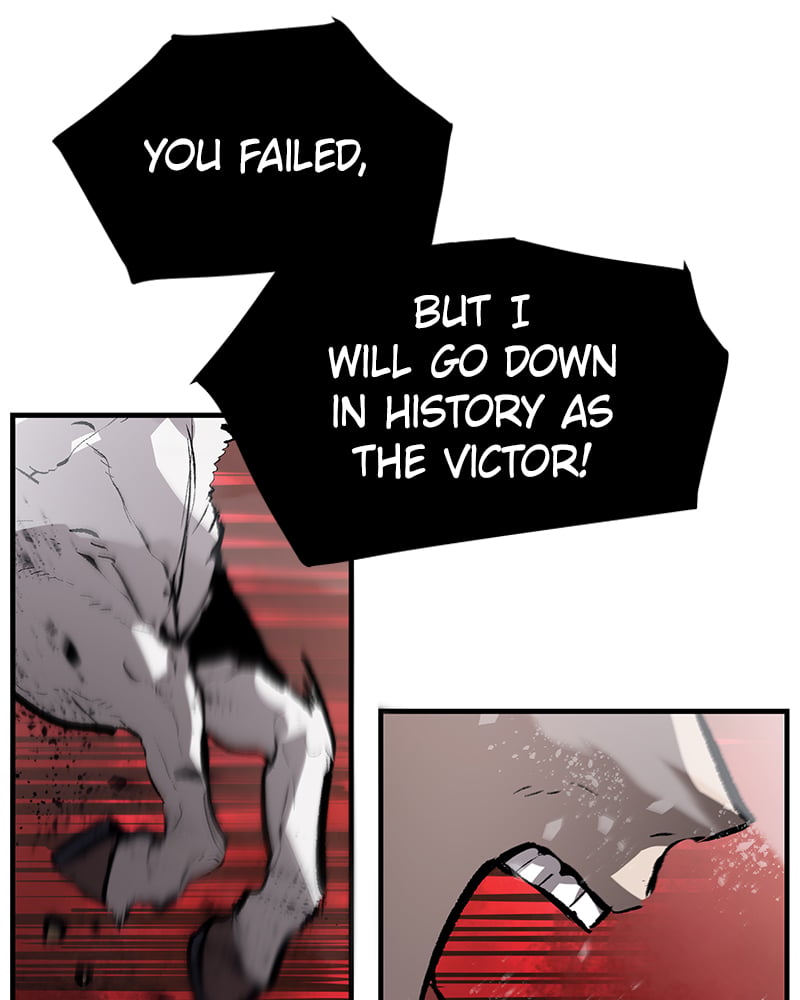 Read Corpse Knight Gunther en Manga Online