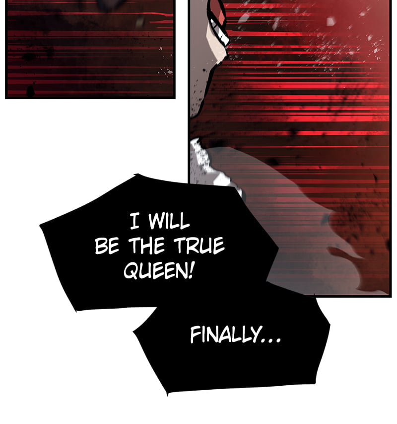 Read Corpse Knight Gunther en Manga Online