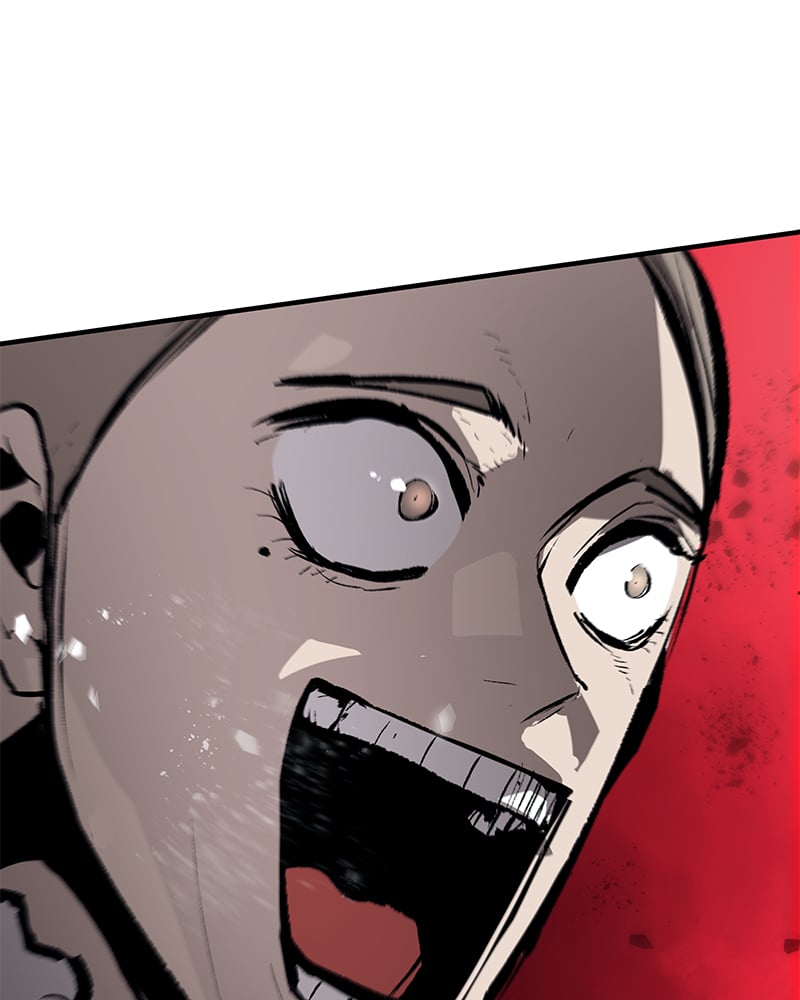 Read Corpse Knight Gunther en Manga Online