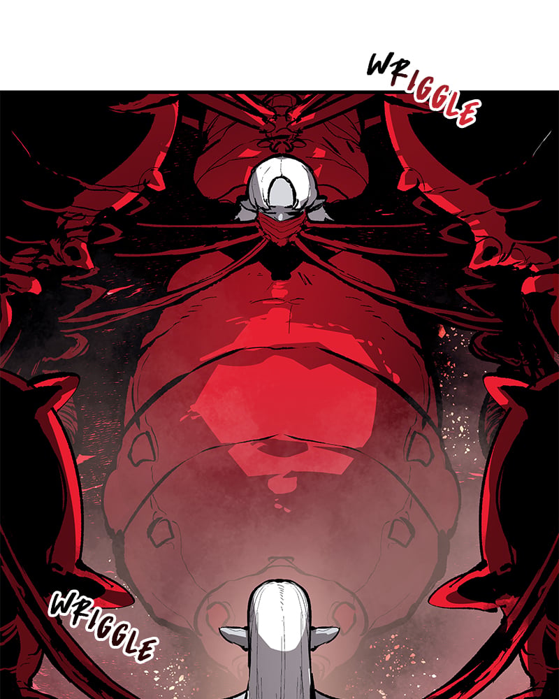Read Corpse Knight Gunther en Manga Online