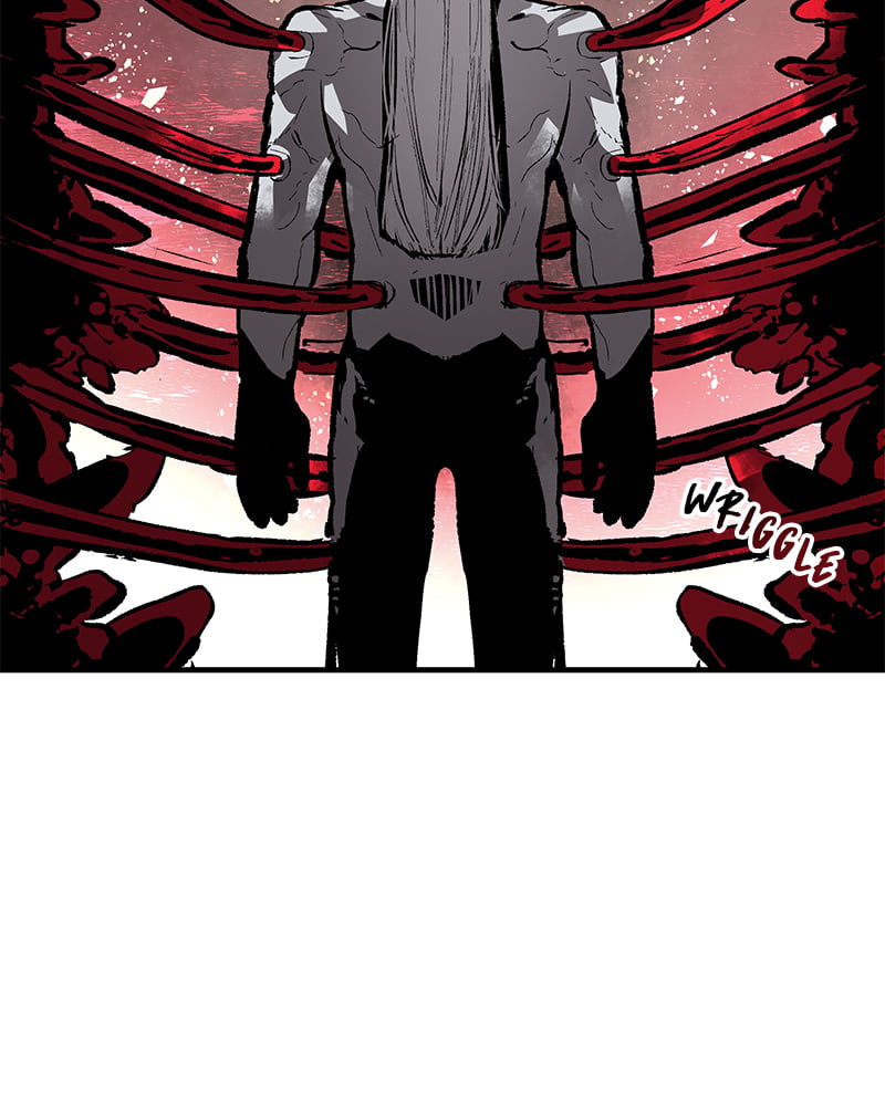 Read Corpse Knight Gunther en Manga Online