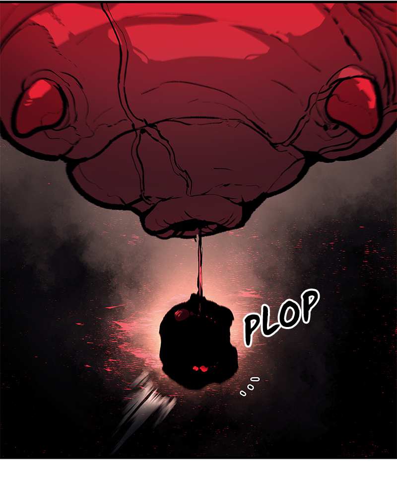 Read Corpse Knight Gunther en Manga Online