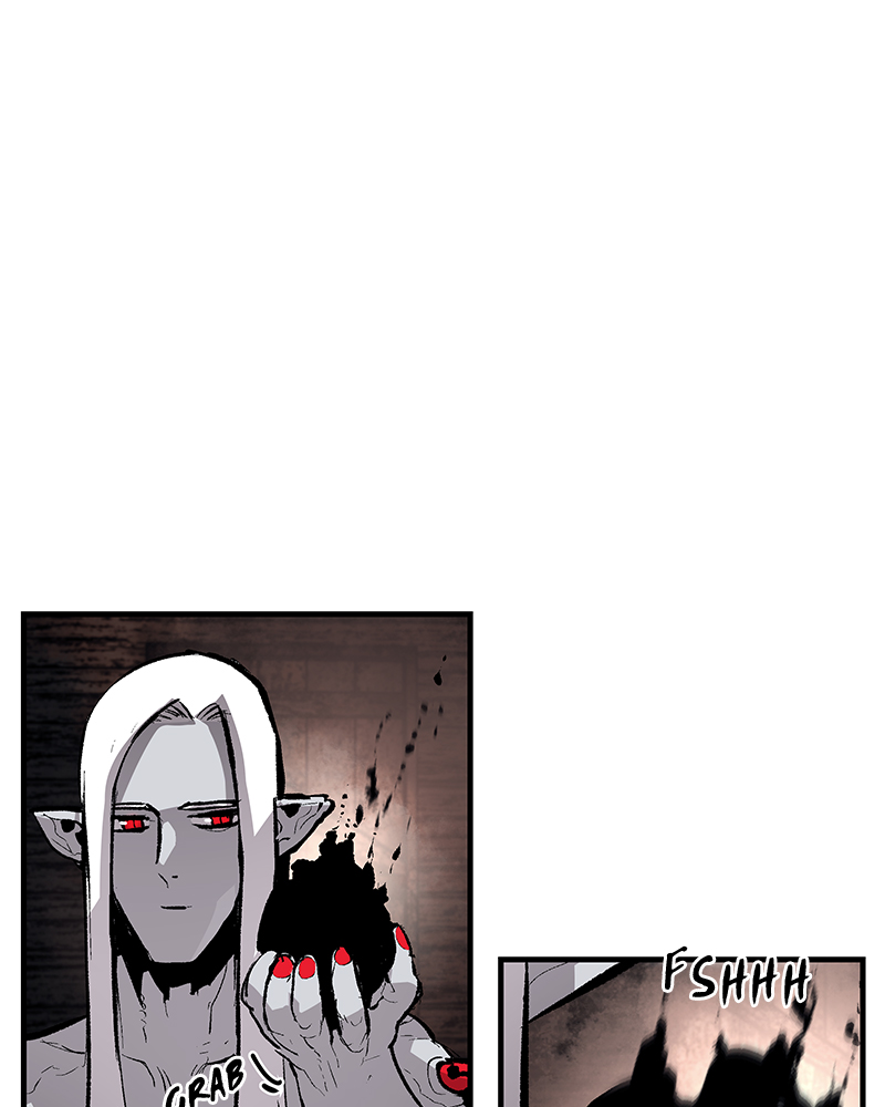 Read Corpse Knight Gunther en Manga Online