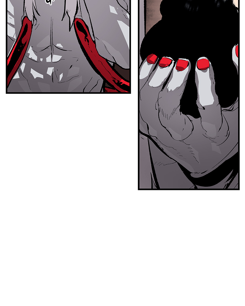 Read Corpse Knight Gunther en Manga Online