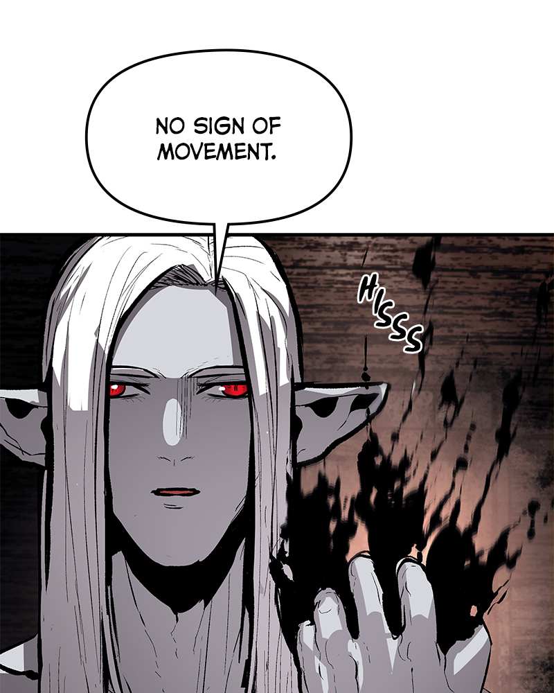 Read Corpse Knight Gunther en Manga Online