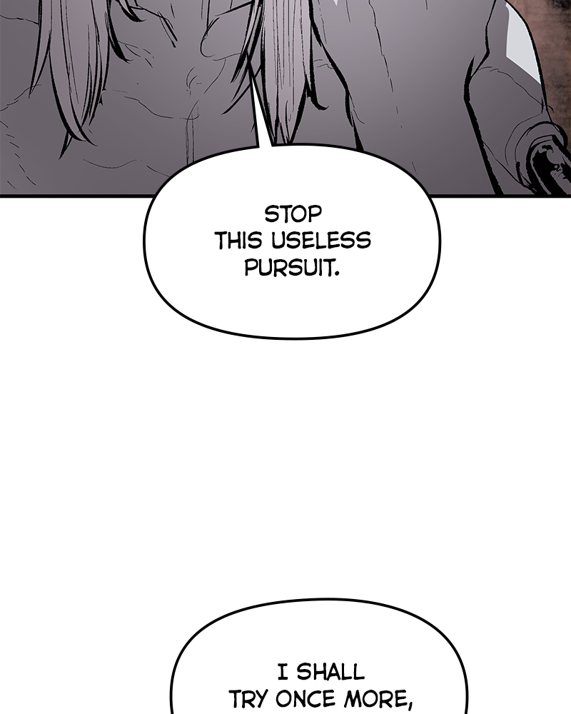 Read Corpse Knight Gunther en Manga Online