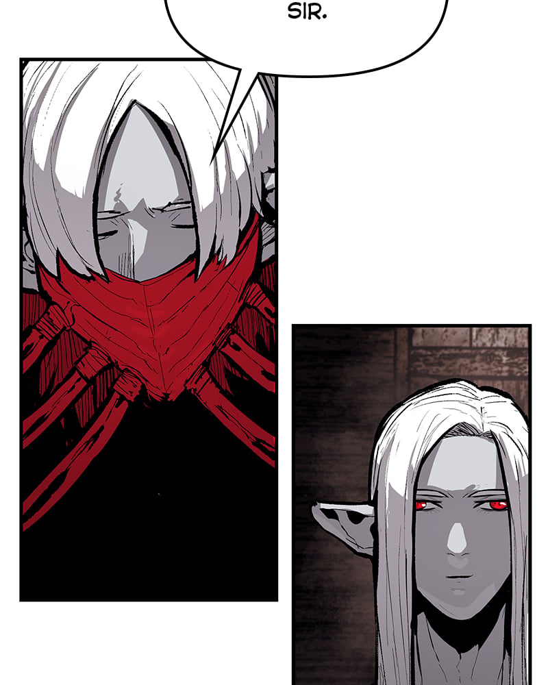 Read Corpse Knight Gunther en Manga Online