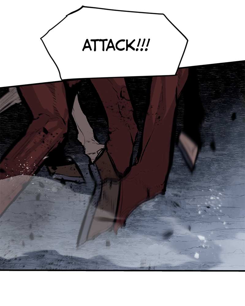 Read Corpse Knight Gunther en Manga Online