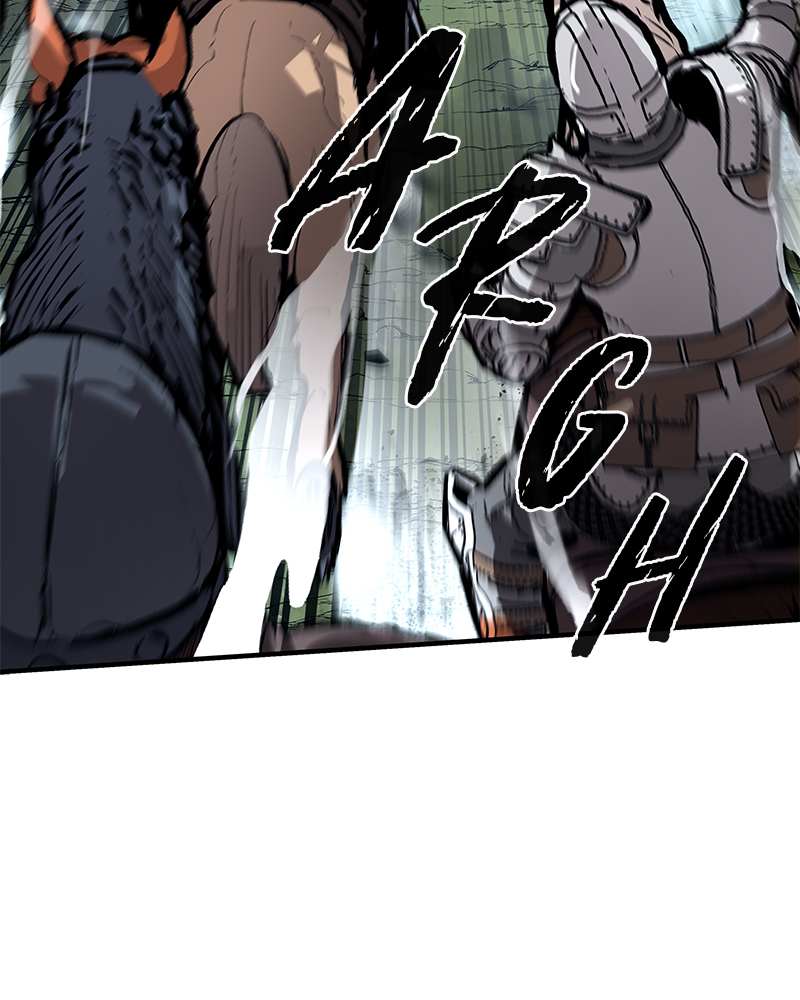 Read Corpse Knight Gunther en Manga Online