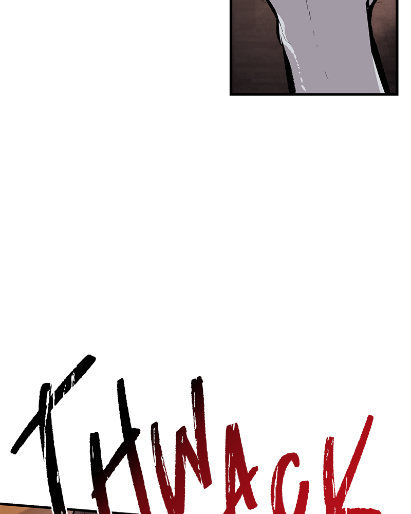 Read Corpse Knight Gunther en Manga Online
