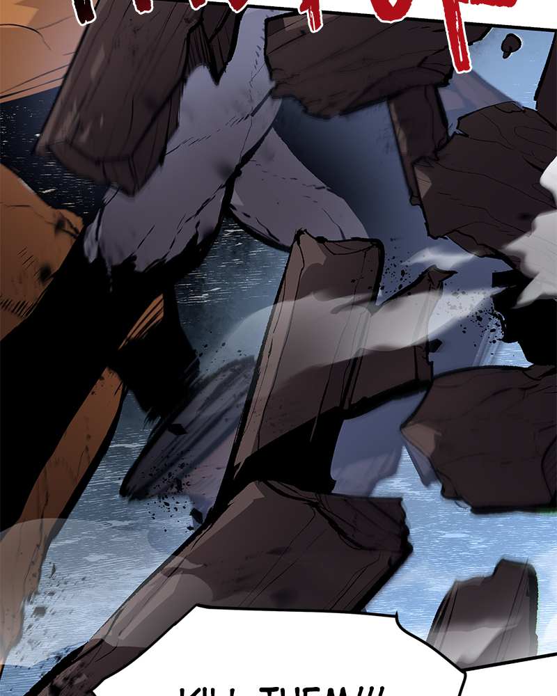 Read Corpse Knight Gunther en Manga Online
