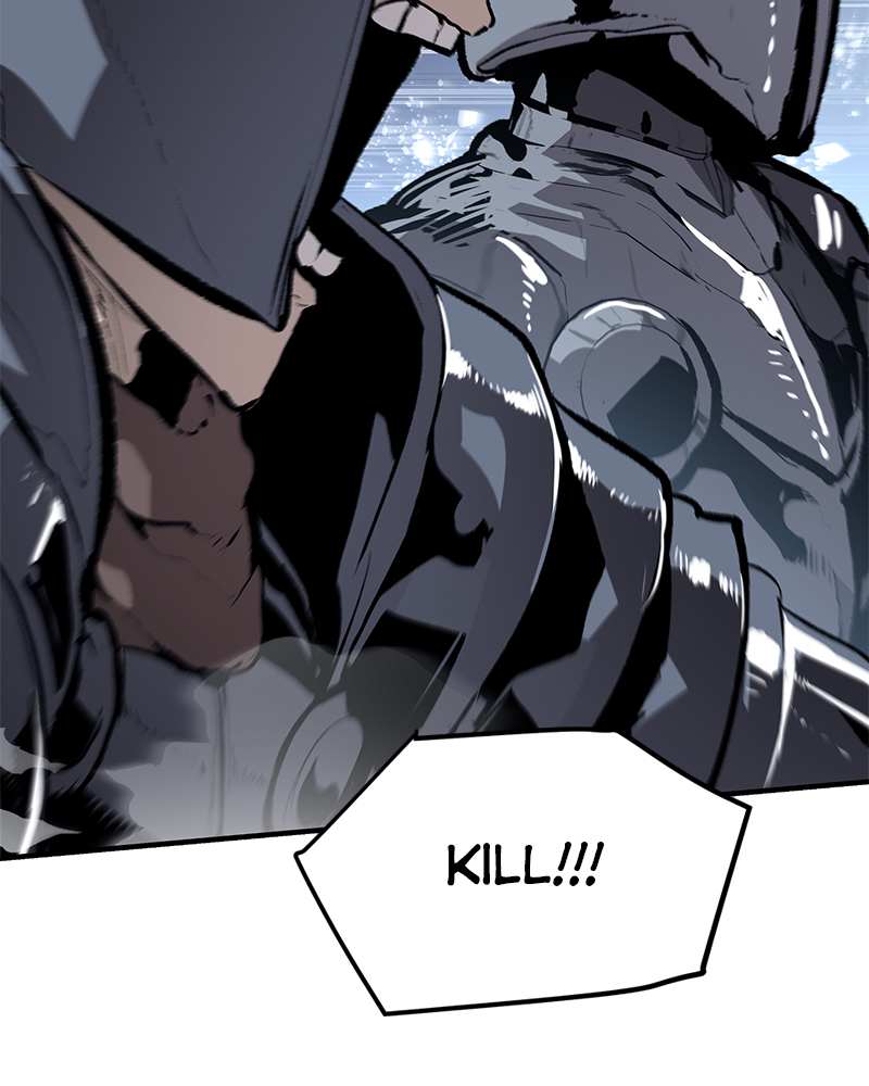 Read Corpse Knight Gunther en Manga Online