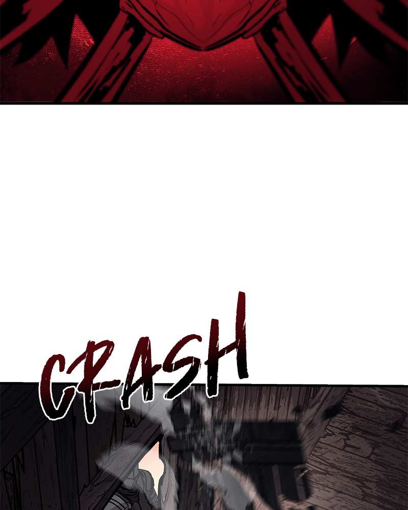 Read Corpse Knight Gunther en Manga Online
