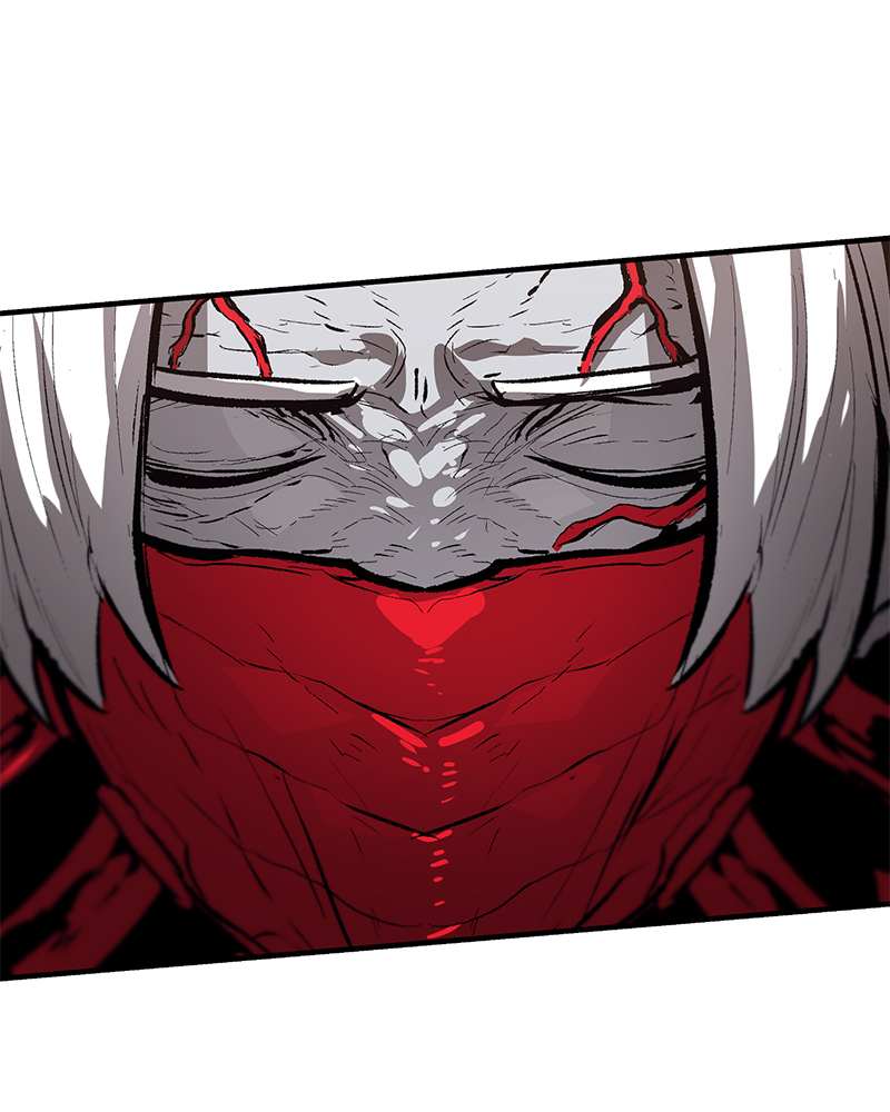 Read Corpse Knight Gunther en Manga Online